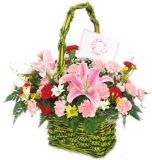 昌吉鲜花速递