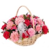 昌吉鲜花速递