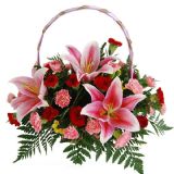 昌吉鲜花速递