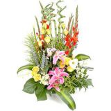 昌吉鲜花速递