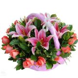 昌吉鲜花速递